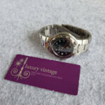 Tag Heuer Kirium Watch #OKOL-2 - Image 2