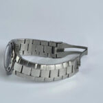 Tag Heuer Kirium Watch #OKOL-2 - Image 7