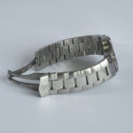 Tag Heuer Kirium Watch #OKOL-2 - Image 8