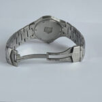 Tag Heuer Kirium Watch #OKOL-2 - Image 9