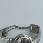 Tag Heuer Kirium Watch #OKOL-2 - Image 10