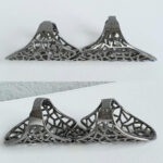 ZADIG & VOLTAIRE Ring #OKCT-21 - Image 3