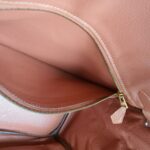 Hermes Birkin 30cm Rose Tea Clemence Leather with Gold Plated Hardware #OYSL-1 - Image 29