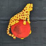 Cartier Scarf #OEOT-33 - Image 6