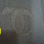 Cartier Scarf #OEOT-33 - Image 8