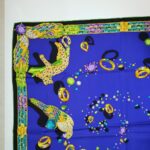 Cartier Scarf #OEOT-34 - Image 2