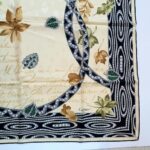 Cartier Scarf #OERC-34 - Image 5