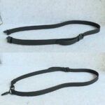 Christian Dior Medium Lady Dior Black Ultramatte Calfskin with Black Hardware #OSLL-1 - Image 21