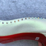 Christian Louboutin Pump Size39 Leather Shoes #OYTY-1 - Image 10