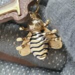 Dior Hobo Brown Calf Leather with Gold Hardware #OYRY-10 - Image 33