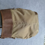 Dior Hobo Brown Calf Leather with Gold Hardware #OYRY-10 - Image 37