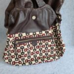 Gucci Hysteria Hobo Brown Guccissima Leather with Gold Hardware #OYTS-4 - Image 20