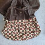 Gucci Hysteria Hobo Brown Guccissima Leather with Gold Hardware #OYTS-4 - Image 21