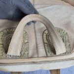 Givenchy Nightingale Large Cream Goatskin with Gold Hardware #OYTS-6 - Image 21