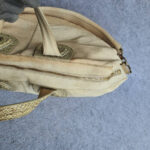 Givenchy Nightingale Large Cream Goatskin with Gold Hardware #OYTS-6 - Image 10