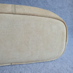 Givenchy Nightingale Large Cream Goatskin with Gold Hardware #OYTS-6 - Image 12