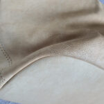 Givenchy Nightingale Large Cream Goatskin with Gold Hardware #OYTS-6 - Image 13