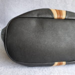 Givenchy Nightingale Large Brown/Black/Beige Goatskin with Gold Hardware #OYTS-5 - Image 13