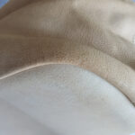 Givenchy Nightingale Large Cream Goatskin with Gold Hardware #OYTS-6 - Image 15