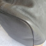 Givenchy Nightingale Large Brown/Black/Beige Goatskin with Gold Hardware #OYTS-5 - Image 15