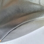 Givenchy Nightingale Large Brown/Black/Beige Goatskin with Gold Hardware #OYTS-5 - Image 16