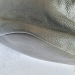 Givenchy Nightingale Large Brown/Black/Beige Goatskin with Gold Hardware #OYTS-5 - Image 17