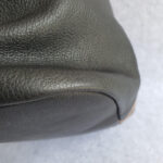 Givenchy Nightingale Large Brown/Black/Beige Goatskin with Gold Hardware #OYTS-5 - Image 18