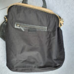 Givenchy Nightingale Large Brown/Black/Beige Goatskin with Gold Hardware #OYTS-5 - Image 29