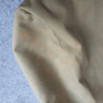 Givenchy Nightingale Large Cream Goatskin with Gold Hardware #OYTS-6 - Image 31