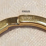 LV Bag Charm #GUEES-2 - Image 7