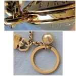 LV Bag Charm #GUEES-2 - Image 9