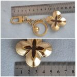 LV Bag Charm #GUEES-2 - Image 10