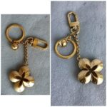 LV Bag Charm #GUEES-2 - Image 3