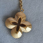 LV Bag Charm #GUEES-2 - Image 5