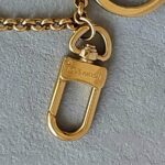 LV Bag Charm #GUEES-2 - Image 8