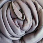 Valentino Garavani Petale Purple Lambskin with Gold Hardware #OYRY-17 - Image 30