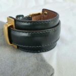 Alexander McQueen Bracelet #OTLL-1