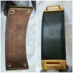 Alexander McQueen Bracelet #OTLL-1 - Image 3