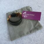 Alexander McQueen Bracelet #OTLL-1 - Image 2