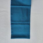 Hermes Foulard Double Face Silk #OTCC-1 - Image 11