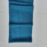 Hermes Foulard Double Face Silk #OTCC-1 - Image 10