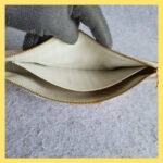 LV Multi Pochette Accessoires M57634 Monogram Canvas with Leather and Gold Hardware #OTEO-3 - Image 10