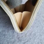 LV Multi Pochette Accessoires M57634 Monogram Canvas with Leather and Gold Hardware #OTEO-3 - Image 33