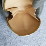 LV Multi Pochette Accessoires M57634 Monogram Canvas with Leather and Gold Hardware #OTEO-3 - Image 31