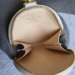 LV Multi Pochette Accessoires M57634 Monogram Canvas with Leather and Gold Hardware #OTEO-3 - Image 30