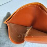 LV Multiple Bi-fold Wallet Brown Epi Leather #OTLC-4 - Image 11