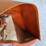 LV Multiple Bi-fold Wallet Brown Epi Leather #OTLC-4 - Image 14