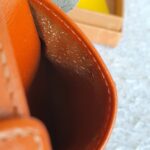 LV Multiple Bi-fold Wallet Brown Epi Leather #OTLC-4 - Image 19