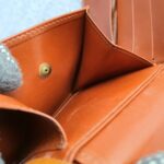 LV Multiple Bi-fold Wallet Brown Epi Leather #OTLC-4 - Image 22