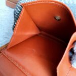 LV Multiple Bi-fold Wallet Brown Epi Leather #OTLC-4 - Image 23